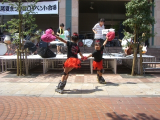 何でこんなに眠いのか~♪