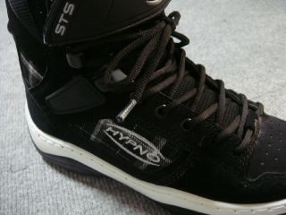 ＨＹＰＮＯ　ＡＶＥＮＵＥ