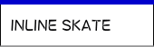 インラインスケート
