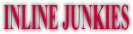 InlineJunkies