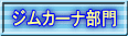ジムカーナ部門