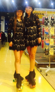 幕張フェスタ2016